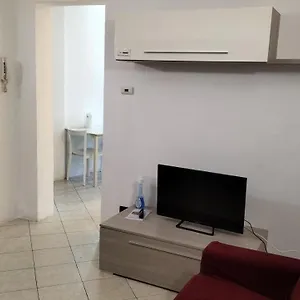 Casa Mazzi Holiday home Bergamo