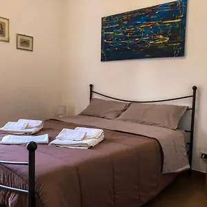 Royal - Center Apartment Cefalu